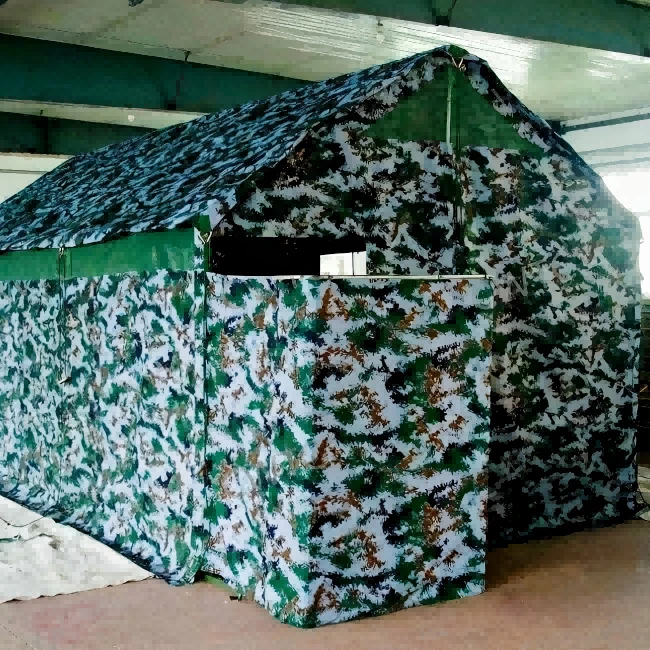 Military Toilet Tent price