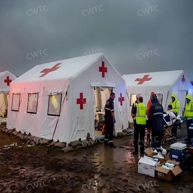 emergency hospital inflatable tent red-cross.jpg