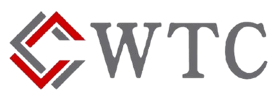 CWTC(Tianjin)  Teknik  Co.,  Ltd.