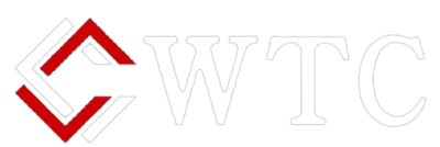 CWTC(Tianjin)  Teknik  Co.,  Ltd.