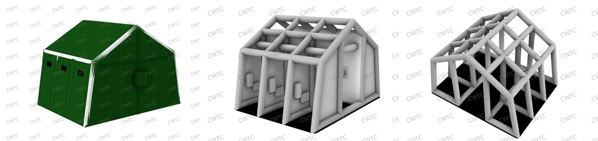 product-1200-284 product-1200-284
